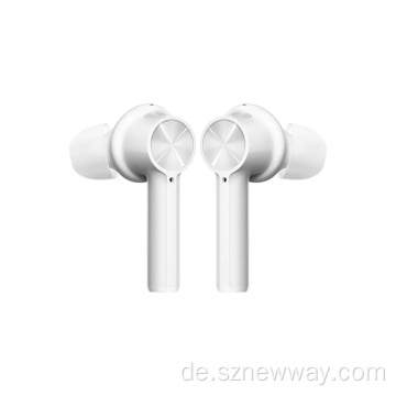 Xiaomi OnePlus Buds Z Wireless Kopfhörer Tws